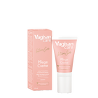 Bild: Vagisan care Intim Care Pflege Creme